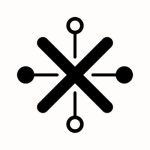 Project Icon