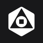Project Icon