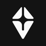 Project Icon