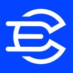 Project Icon