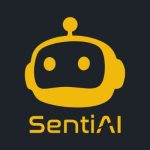 Project Icon