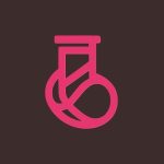 Project Icon