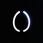 Project Icon